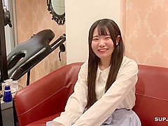 No] 980pt Limited Time! Until May 30th