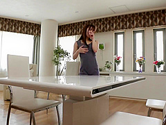 Dldss-213 Im Sorry, Dear My Hate Bosss Cock Hits T