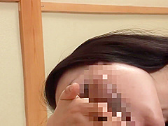 741m603-g05 10 Middle-aged Men And Women Who Have A His