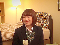 477grmr-096 Peeping On School Students A Serious Couple