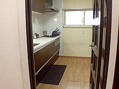 A A - Hodv- My Husband Was Getting Excited By His Neighb