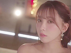 ZATF541 Cuteeeee asiaaan porn BABY