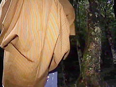 Chie Aoi, Mi Ha And Nozomi Hazuki In [htms-116] Henry Tsukamoto Aoi Nuke De Forceful Image