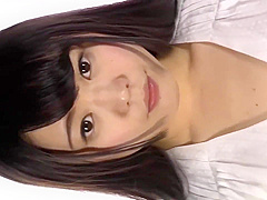 Chie Aoi, Mi Ha And Nozomi Hazuki In [htms-116] Henry Tsukamoto Aoi Nuke De Forceful Image