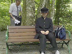 Chie Aoi, Mi Ha And Nozomi Hazuki In [htms-116] Henry Tsukamoto Aoi Nuke De Forceful Image