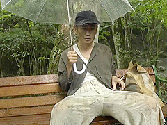 Chie Aoi, Mi Ha And Nozomi Hazuki In [htms-116] Henry Tsukamoto Aoi Nuke De Forceful Image