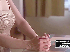 Fucked My Hot Asian Stepmom Jav Hardcore