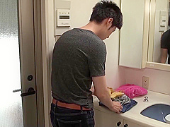 Fucked My Hot Asian Stepmom Jav Hardcore