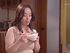 Fucked My Hot Asian Stepmom Jav Hardcore