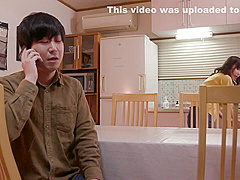 Juq-352 [sub] I Will Do Anything, Please Forgive Me