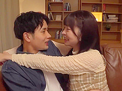 Astonishing Xxx Clip Hd Exclusive Uncut