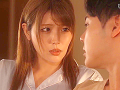 Silk-139 Top Secret Case1