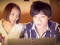 Silk-139 Top Secret Case1