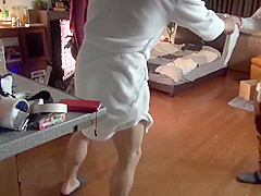 Silk-139 Top Secret Case1