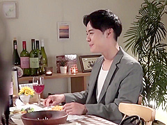 Silk-139 Top Secret Case1