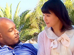 Kotone Suzumiya And Aoi Shirosaki In 2k 無碼破壞 白咲碧 - (1)知らない女たけか損をする世界最大級のメカチホて [dandy-423]