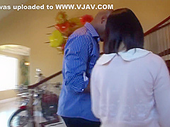 Kotone Suzumiya And Aoi Shirosaki In 2k 無碼破壞 白咲碧 - (1)知らない女たけか損をする世界最大級のメカチホて [dandy-423]