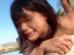 Kotone Suzumiya And Aoi Shirosaki In 2k 無碼破壞 白咲碧 - (1)知らない女たけか損をする世界最大級のメカチホて [dandy-423]