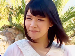 Kotone Suzumiya And Aoi Shirosaki In 2k 無碼破壞 白咲碧 - (1)知らない女たけか損をする世界最大級のメカチホて [dandy-423]