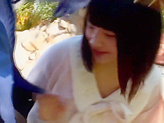 Kotone Suzumiya And Aoi Shirosaki In 2k 無碼破壞 白咲碧 - (1)知らない女たけか損をする世界最大級のメカチホて [dandy-423]