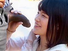 Kotone Suzumiya And Aoi Shirosaki In 2k 無碼破壞 白咲碧 - (1)知らない女たけか損をする世界最大級のメカチホて [dandy-423]