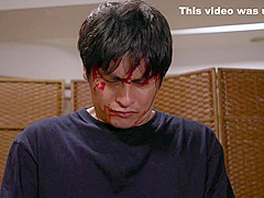 Yuri Sasahara In Nsfs-211 Posted True Stories My Wife Was Passed Around