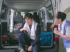 Yuri Sasahara In Nsfs-211 Posted True Stories My Wife Was Passed Around