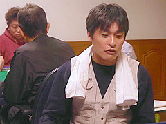 Yuri Sasahara In Nsfs-211 Posted True Stories My Wife Was Passed Around