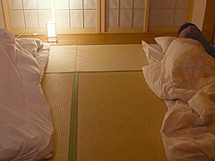 Yuri Sasahara In Nsfs-211 Posted True Stories My Wife Was Passed Around