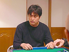 Yuri Sasahara In Nsfs-211 Posted True Stories My Wife Was Passed Around