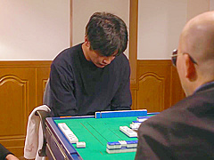 Yuri Sasahara In Nsfs-211 Posted True Stories My Wife Was Passed Around