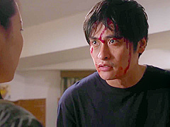 Yuri Sasahara In Nsfs-211 Posted True Stories My Wife Was Passed Around