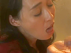 Im Sorry for Being a Bad Mother