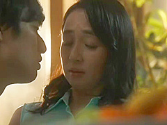 Im Sorry for Being a Bad Mother