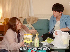 220silks-104 [sub] Just A Friend