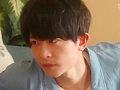 220silks-104 [sub] Just A Friend