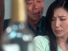 JHCN21 Cuteeeee japaneeseeee SEX AHHHHH