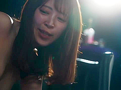 JHCN21 Cuteeeee japaneeseeee SEX AHHHHH