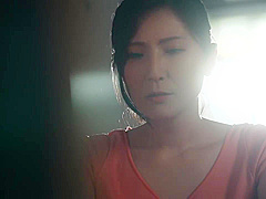 JHCN21 Cuteeeee japaneeseeee SEX AHHHHH