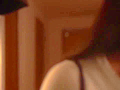 JHCN21 Cuteeeee japaneeseeee SEX AHHHHH