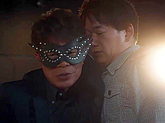 JHCN21 Cuteeeee japaneeseeee SEX AHHHHH