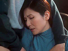 JHCN21 Cuteeeee japaneeseeee SEX AHHHHH