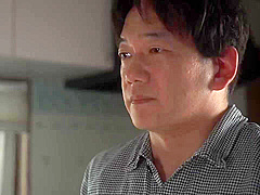 JHCN21 Cuteeeee japaneeseeee SEX AHHHHH