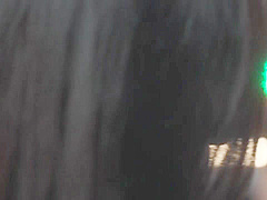 JHCN21 Cuteeeee japaneeseeee SEX AHHHHH