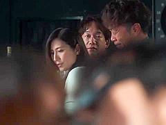 JHCN21 Cuteeeee japaneeseeee SEX AHHHHH