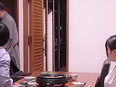 Father In-law - Nsfs-216 A Cute Brides White Body Punished By Her Fath
