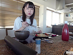 Thank You Mina-chan Limited Release Of