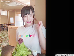 Thank You Mina-chan Limited Release Of