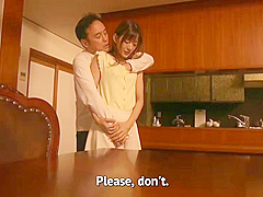 Couple Exchange Night