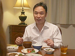 Couple Exchange Night